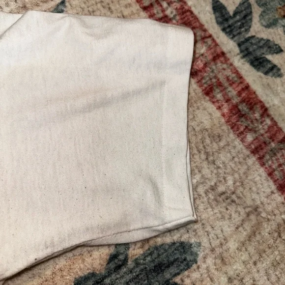 Vintage Single Stitch Bundle of 2 Mary Kay Make Up Seminar Tees 1992 and 1994 - Picture 5 of 7